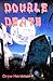 Double Death