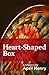 Heart-Shaped Box (Claire Montrose, #3)