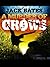 A Murder of Crows