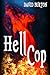 Hell Cop