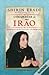 O Despertar do Irão by Shirin Ebadi