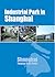 Industrial Parks in Shanghai