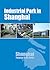 Industrial Parks in Shanghai by Charles Chaw