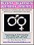 The Female-To-English Dictionary: An Annotated Guide To Interpreting & Manipulating The Female Thought Process