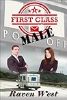 First Class Male First Class Male