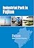 Industrial Parks in Fujian by Charles Chaw
