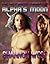 Alpha's Moon (The Half Breed Chronicles, #1)