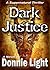 Dark Justice