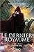 Le Roi Du Sang (Le Dernier Royaume, #2)