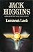 Luciano's Luck by Jack Higgins
