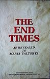 The End Times As ...