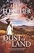 Dust of the Land
