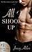 All Shook Up (Rock Your World, #1)
