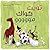 Animal Counting Book تويت كواك مووووو
