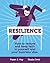 Resilience: How to restore ...