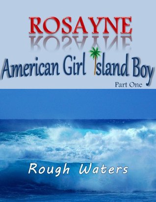 American Girl Island Boy: Rough Waters (Kindle Edition)