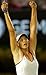Maria Sharapova (The Kindle...