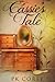 Cassie's Tale