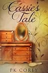 Cassie's Tale by P.K. Corey