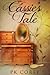 Cassie's Tale