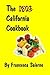 The 1916 California Cook Book