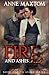 Fire and Ashes
