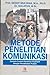 Metode Penelitian Komunikas...