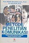 Metode Penelitian...