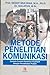 Metode Penelitian Komunikasi by Deddy Mulyana