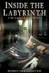 Inside The Labyrinth