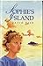 Sophie's Island