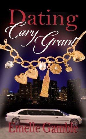 Dating Cary Grant