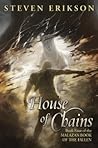 House of Chains