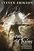House of Chains by Steven Erikson