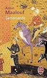 Samarcande