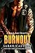 Burnout (Legal Heat, #2.5)