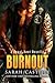 Burnout (Legal Heat, #2.5)