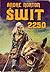 Świt 2250