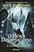 O Herói Desaparecido (Os Heróis do Olimpo, #1)