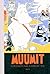 Muumit: Sarjakuvaklassikot VII