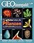 GEO kompakt 38/2014 - Das geheime Leben der Pflanzen