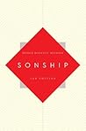 Sonship Manual