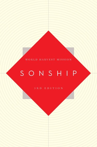 Sonship Manual