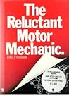 The Reluctant Mot...