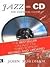 Jazz on Cd: The Essential G...