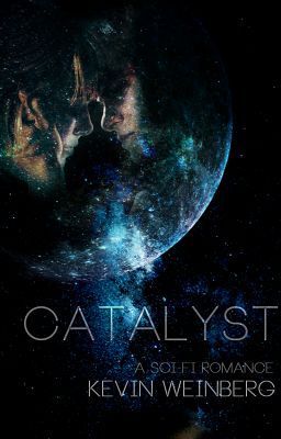 Catalyst