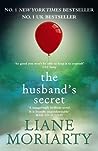 The Husbands Secret by Liane Moriarty