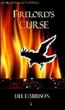 Firelord's Curse (Book 3)