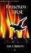 Firelord's Curse (Book 3)