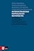 Internetbaserad psykologisk behandling by Erik Hedman